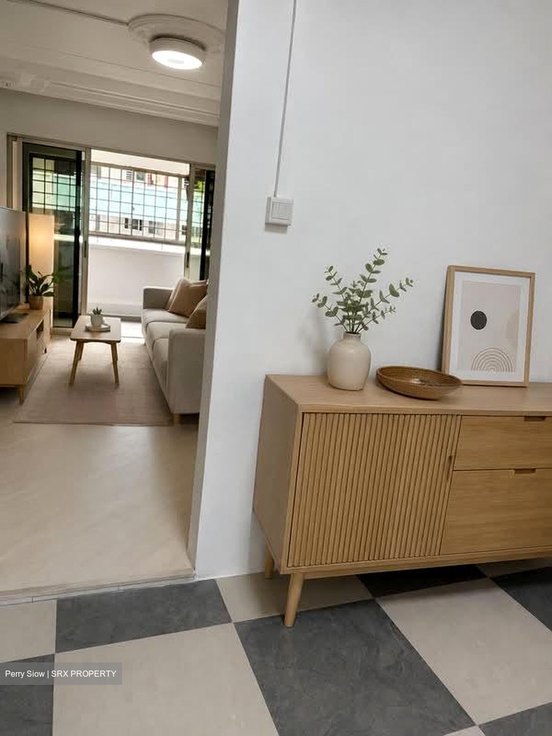 Blk 823 Jurong West Street 81 (Jurong West), HDB 5 Rooms #573205571
